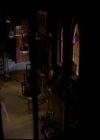 VampireDiariesWorld-dot-nl_TheOriginals_3x08TheOtherGirlInNewOrleans1787.jpg