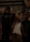 VampireDiariesWorld-dot-nl_TheOriginals_3x08TheOtherGirlInNewOrleans1801.jpg