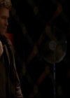VampireDiariesWorld-dot-nl_TheOriginals_3x08TheOtherGirlInNewOrleans1802.jpg