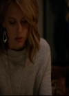 VampireDiariesWorld-dot-nl_TheOriginals_3x08TheOtherGirlInNewOrleans1828.jpg