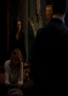 VampireDiariesWorld-dot-nl_TheOriginals_3x08TheOtherGirlInNewOrleans1838.jpg