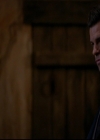 VampireDiariesWorld-dot-nl_TheOriginals_3x08TheOtherGirlInNewOrleans1845.jpg