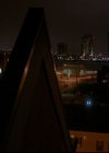 VampireDiariesWorld-dot-nl_TheOriginals_3x08TheOtherGirlInNewOrleans1869.jpg