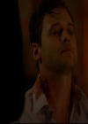 VampireDiariesWorld-dot-nl_TheOriginals_3x08TheOtherGirlInNewOrleans1872.jpg