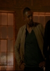 VampireDiariesWorld-dot-nl_TheOriginals_3x08TheOtherGirlInNewOrleans1899.jpg