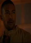 VampireDiariesWorld-dot-nl_TheOriginals_3x08TheOtherGirlInNewOrleans1902.jpg