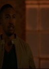 VampireDiariesWorld-dot-nl_TheOriginals_3x08TheOtherGirlInNewOrleans1907.jpg