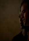VampireDiariesWorld-dot-nl_TheOriginals_3x08TheOtherGirlInNewOrleans1933.jpg