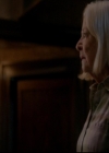 VampireDiariesWorld-dot-nl_TheOriginals_3x08TheOtherGirlInNewOrleans1959.jpg