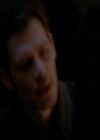 VampireDiariesWorld-dot-nl_TheOriginals_3x08TheOtherGirlInNewOrleans2057.jpg