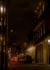 VampireDiariesWorld-dot-nl_TheOriginals_3x08TheOtherGirlInNewOrleans2103.jpg
