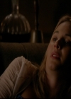 VampireDiariesWorld-dot-nl_TheOriginals_3x08TheOtherGirlInNewOrleans2186.jpg