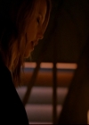 VampireDiariesWorld-dot-nl_TheOriginals_3x08TheOtherGirlInNewOrleans2252.jpg
