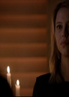 VampireDiariesWorld-dot-nl_TheOriginals_3x08TheOtherGirlInNewOrleans2261.jpg