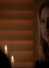 VampireDiariesWorld-dot-nl_TheOriginals_3x08TheOtherGirlInNewOrleans2262.jpg