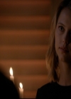 VampireDiariesWorld-dot-nl_TheOriginals_3x08TheOtherGirlInNewOrleans2264.jpg