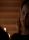 VampireDiariesWorld-dot-nl_TheOriginals_3x08TheOtherGirlInNewOrleans2265.jpg