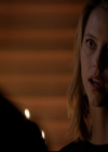 VampireDiariesWorld-dot-nl_TheOriginals_3x08TheOtherGirlInNewOrleans2266.jpg
