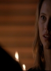 VampireDiariesWorld-dot-nl_TheOriginals_3x08TheOtherGirlInNewOrleans2267.jpg