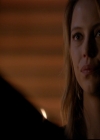 VampireDiariesWorld-dot-nl_TheOriginals_3x08TheOtherGirlInNewOrleans2268.jpg