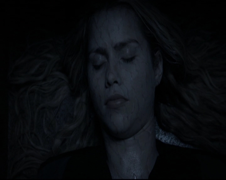 VampireDiariesWorld-dot-nl_TheOriginals_3x09Savior0007.jpg