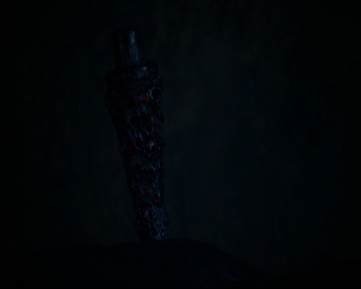VampireDiariesWorld-dot-nl_TheOriginals_3x09Savior0009.jpg