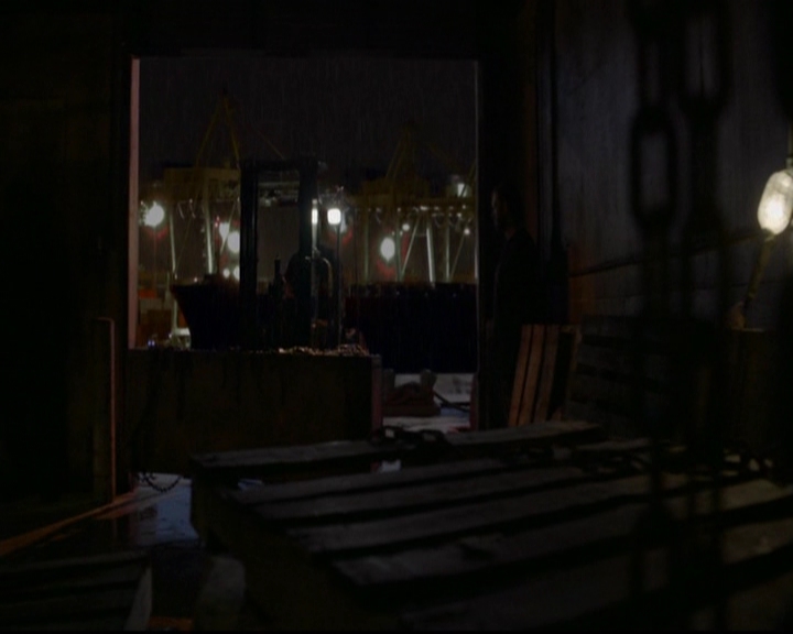 VampireDiariesWorld-dot-nl_TheOriginals_3x09Savior0011.jpg