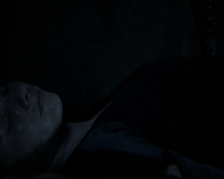 VampireDiariesWorld-dot-nl_TheOriginals_3x09Savior0018.jpg