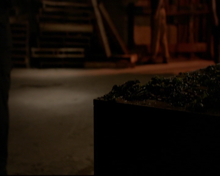 VampireDiariesWorld-dot-nl_TheOriginals_3x09Savior0022.jpg