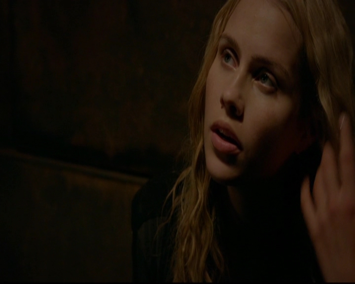 VampireDiariesWorld-dot-nl_TheOriginals_3x09Savior0080.jpg