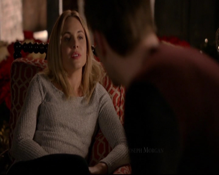 VampireDiariesWorld-dot-nl_TheOriginals_3x09Savior0101.jpg