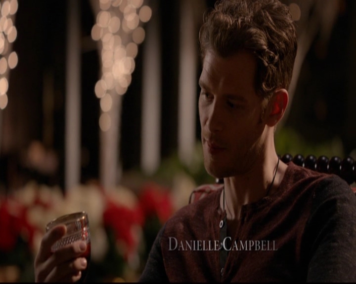 VampireDiariesWorld-dot-nl_TheOriginals_3x09Savior0133.jpg