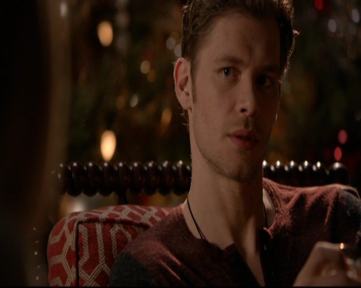 VampireDiariesWorld-dot-nl_TheOriginals_3x09Savior0139.jpg