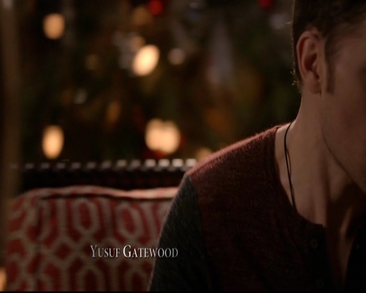 VampireDiariesWorld-dot-nl_TheOriginals_3x09Savior0142.jpg