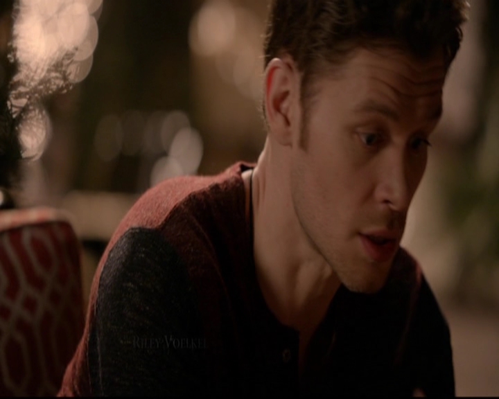 VampireDiariesWorld-dot-nl_TheOriginals_3x09Savior0144.jpg