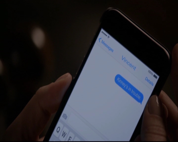 VampireDiariesWorld-dot-nl_TheOriginals_3x09Savior0151.jpg