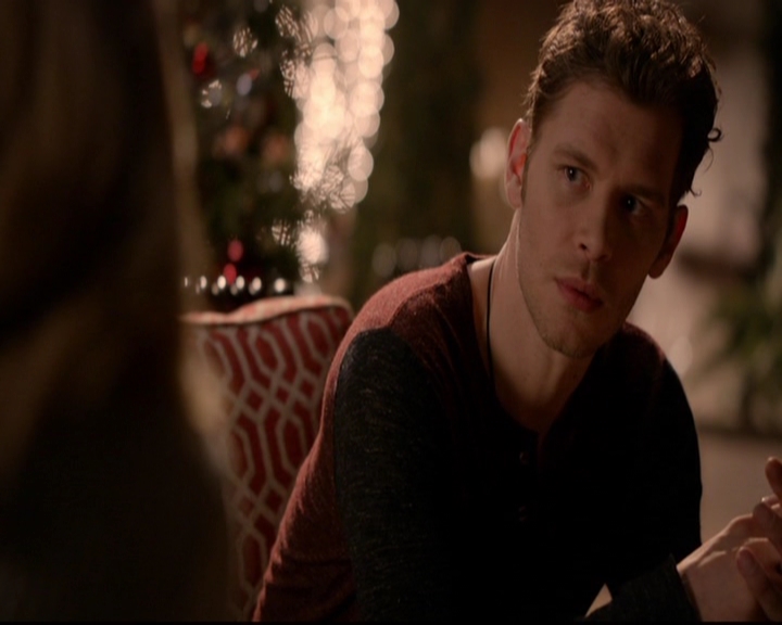 VampireDiariesWorld-dot-nl_TheOriginals_3x09Savior0153.jpg
