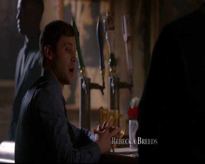 VampireDiariesWorld-dot-nl_TheOriginals_3x09Savior0169.jpg