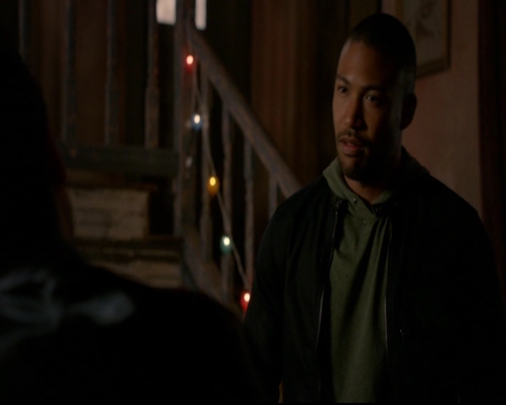 VampireDiariesWorld-dot-nl_TheOriginals_3x09Savior0171.jpg
