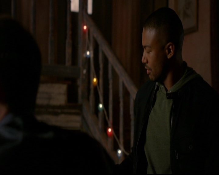 VampireDiariesWorld-dot-nl_TheOriginals_3x09Savior0172.jpg