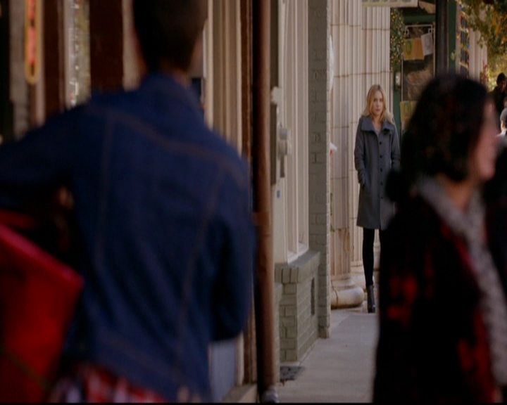 VampireDiariesWorld-dot-nl_TheOriginals_3x09Savior0229.jpg