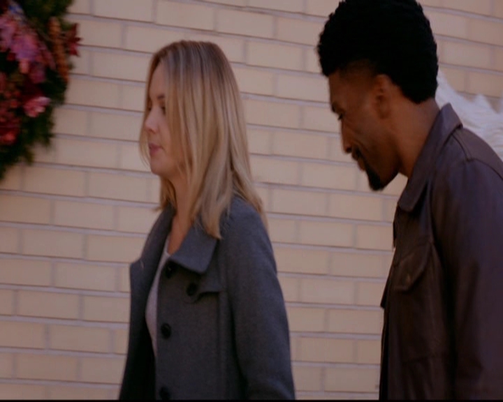 VampireDiariesWorld-dot-nl_TheOriginals_3x09Savior0236.jpg