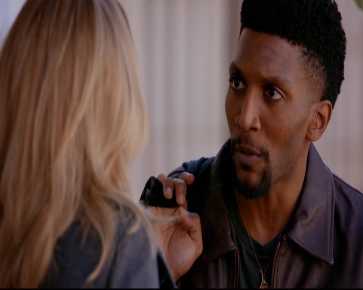 VampireDiariesWorld-dot-nl_TheOriginals_3x09Savior0247.jpg