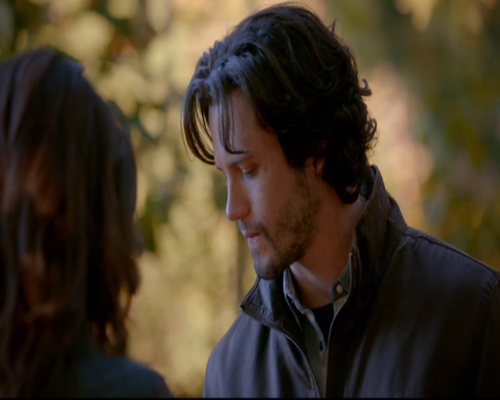 VampireDiariesWorld-dot-nl_TheOriginals_3x09Savior0289.jpg
