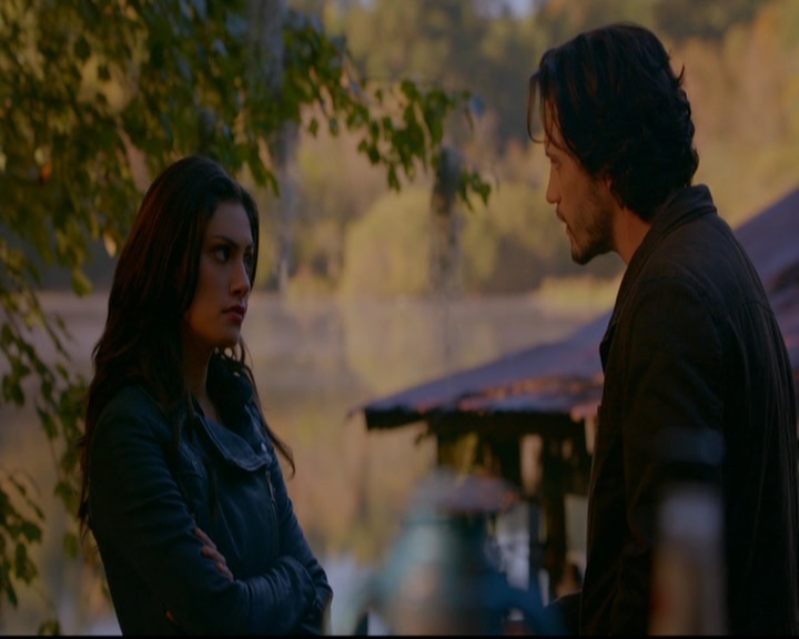 VampireDiariesWorld-dot-nl_TheOriginals_3x09Savior0294.jpg