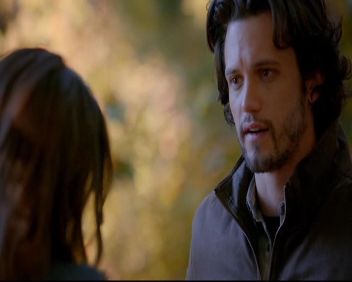 VampireDiariesWorld-dot-nl_TheOriginals_3x09Savior0300.jpg