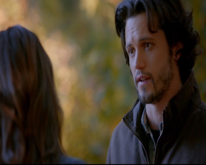 VampireDiariesWorld-dot-nl_TheOriginals_3x09Savior0304.jpg