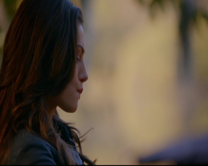 VampireDiariesWorld-dot-nl_TheOriginals_3x09Savior0305.jpg