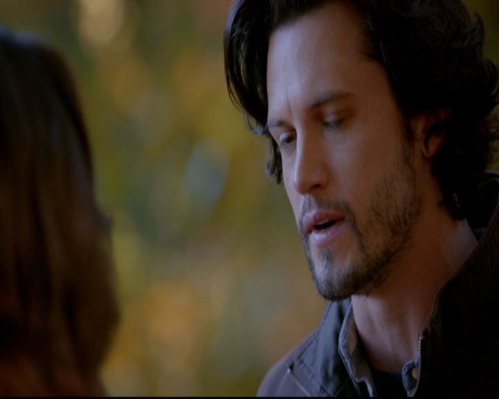VampireDiariesWorld-dot-nl_TheOriginals_3x09Savior0307.jpg