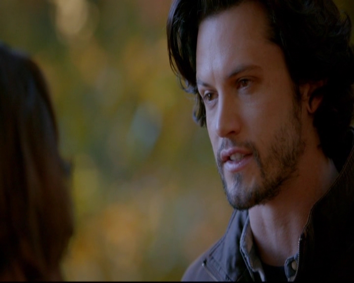 VampireDiariesWorld-dot-nl_TheOriginals_3x09Savior0308.jpg